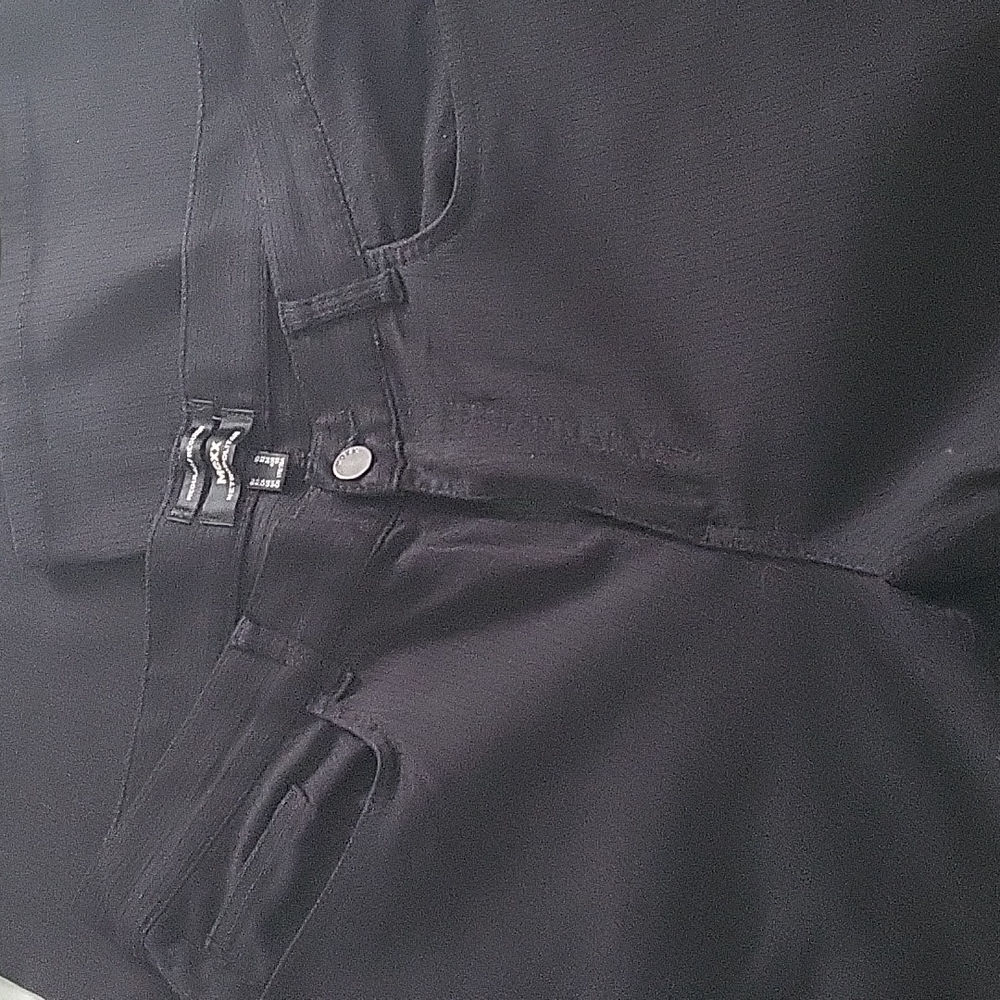 Men's regular mexx metropolitan pants